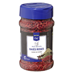 Перець Metro Chef рожевий 90г