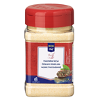 Часник Metro Chef гранульований 230г