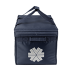 aro Термосумка синя 40 л