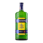 Настоянка Becherovka Original лікерна на травах 38% 0.7л