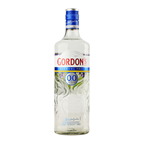 Gordon's Напій безалкогольний Alcohol free 0% 0.7л