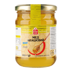 Мед Fine Life натуральний квітковий акацієвий 10 х 350г