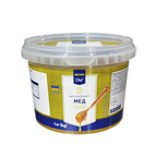 Мед Metro Chef акацієвий 1кг