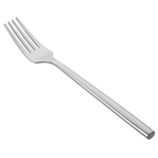 Виделка Metro Professional Scandic столова 12 шт