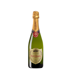 Roger Goulart Вино ігристе Millesime Cava Brut біле 12% 0,75л