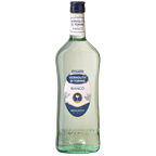 Вермут білий Di Torino Bianco Madruzzo 1л