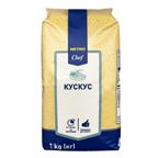 METRO Chef Кус-Кус 1кг