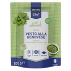 Соус Metro Chef Песто Генуезе 500г