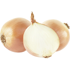 Цибуля ріпчаста кг