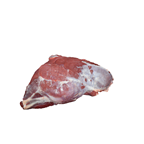 Лопатка АТД яловича охолоджена без кісток кг