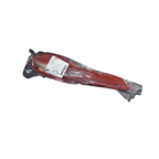 Вирізка АТД яловича охолоджена без кісток кг