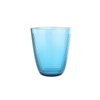 Склянки Metro Professional Ravollo 310 мл набір 6 шт