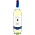 Il Carpino Вино Orvieto Clasico DOC біле сухе 12,5% 0,75л