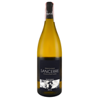 Вино Michel Laurent Sancerre Blanc біле сухе 13%0,75л