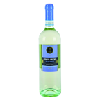 Вино Le Colline dei Filari Pinot Grigio delle Venez 12%0,75л