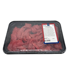 Бефстроганов Metro Chef кг