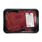 Стейк Metro Chef яловичий кг