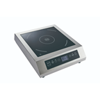 Плита Metro Professional індукційна GIC3140 XL