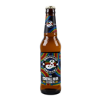 Brooklyn Пиво The Stonewall Inn IPA Session IPA 4,6% 0,33л