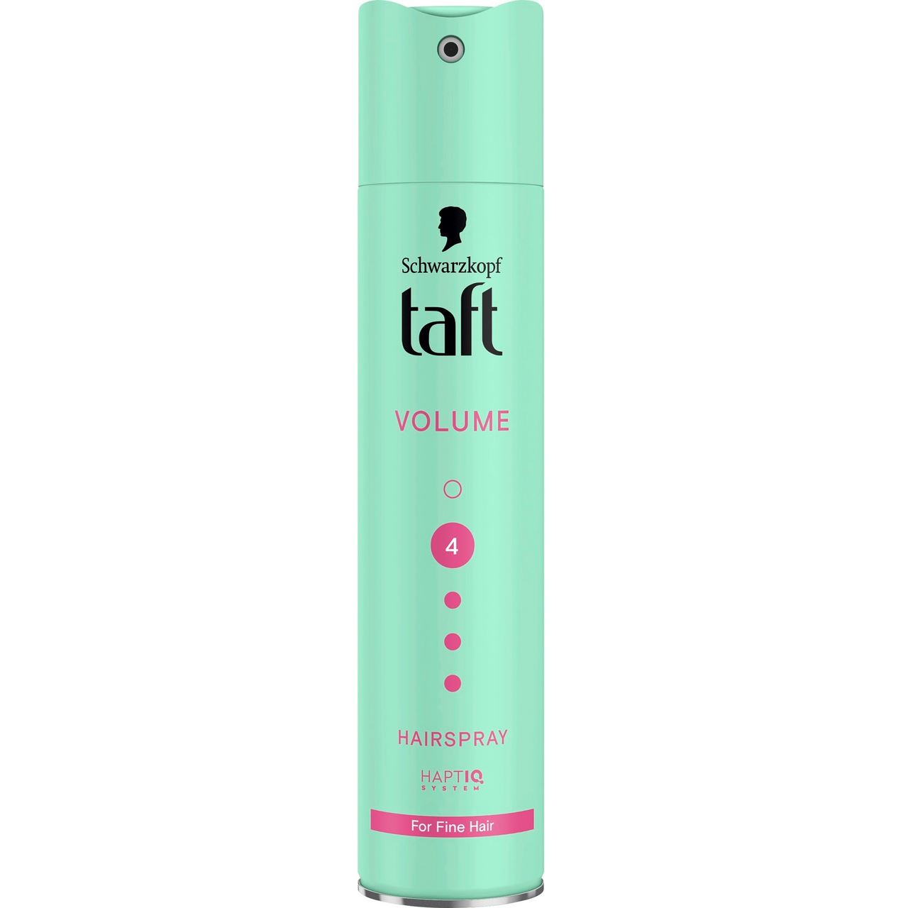 Taft Лак Volume 4 250 мл