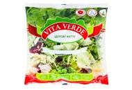 Салат Італійський Vita Verde 180гр
