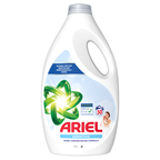 Гель для прання Ariel рідкий Для чутливої шкіри 2,25л