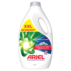 Гель для прання Ariel рідкий Гірське джерело 3,15л