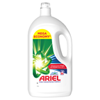 Гель для прання Ariel рідкий Гірське джерело 3,87л