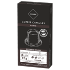 Капсули Rioba Forte 10шт