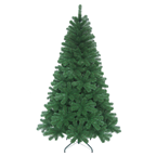 Tarrington House Ялинка ND 210 см