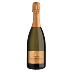 Вино Ca’ernesto Conegliano Valdobbiadene Prosecco Superiore Docg виноградне ігристе екстра драй біле 0,75л