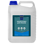 Ополіскувач Metro Professional для прання 5 л