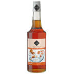 RIOBA Сироп солона карамель 0,7л