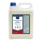 Засіб Мetro Professional Універсальний для миття підлоги стін та інших видів поверхонь 5л