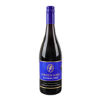 Holden James Напій вин Alc-free Cabernet Sauvignon 0,75л