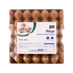 Яйце Aro куряче С2 30