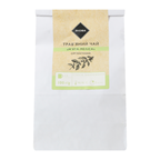 Чай Rioba М`ята-меліса трав`яний органічний 100г