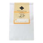 Чай Rioba Липа трав`яний органічний 100г