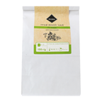 Чай Rioba З лісу трав`яний органічний 100г