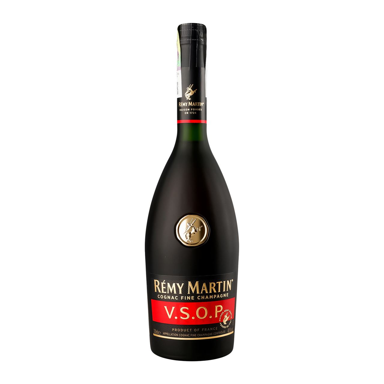 RÉMY MARTIN Коньяк VSOP 40% 0,7л
