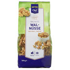 Горіх Metro Chef Волоський 500г