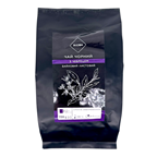 Чай Rioba чорний байховий листовий з чебрецем 250г