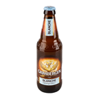 GRIMBERGEN BLANSH ПИВО 0.33Л
