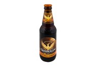 Пиво Grimbergen Double Ambree темне 6.5% 0.33л