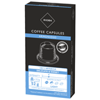 Капсули Rioba Armonioso 10х5.2г