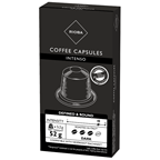 Капсули Rioba Intenso 10х5.2г