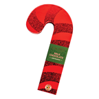 Cachet Набір подарунковий Різдвяна тростина 100г