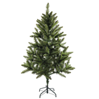 Yes Ялинка Fun Файна діаметр 35см