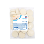 Сирники Aro солодкі заморожені 1кг