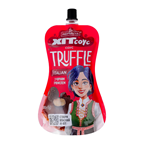 Pripravka Соус Хіт соус Italian Truffle з чорн трюфелем 180г